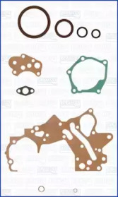 WILMINK GROUP wg1344206 -